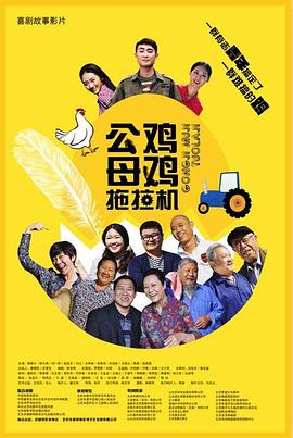 西西人体无遮挡